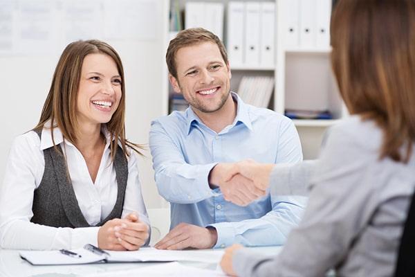 employees at Minneapolis Auto Insurance